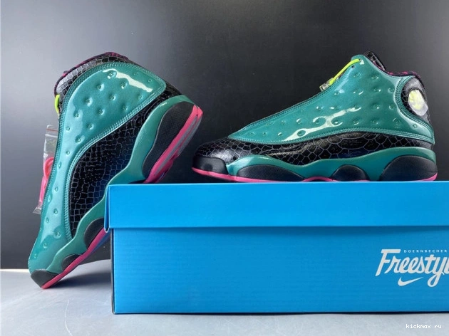 Cheap MAX Doernbecher Retro 13 Air 836405-305 Jordan 0730